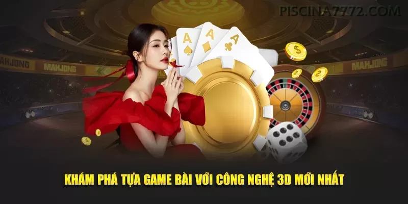 Cassino ao vivo piscina777 dealers